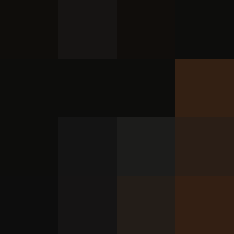 Boyfriend5065's skin