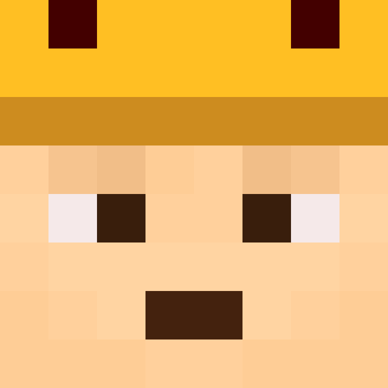 DargiV's skin