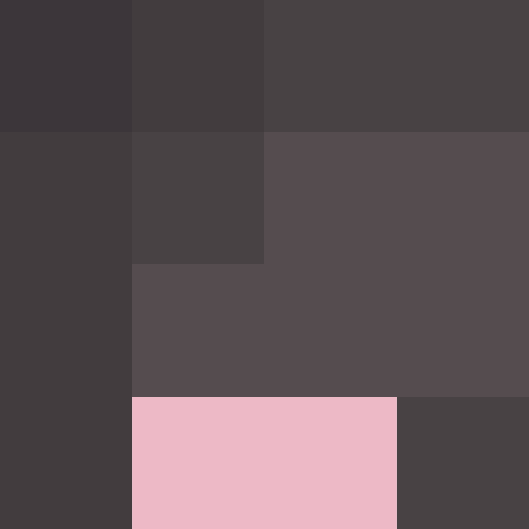 xX_Employment_Xx's skin