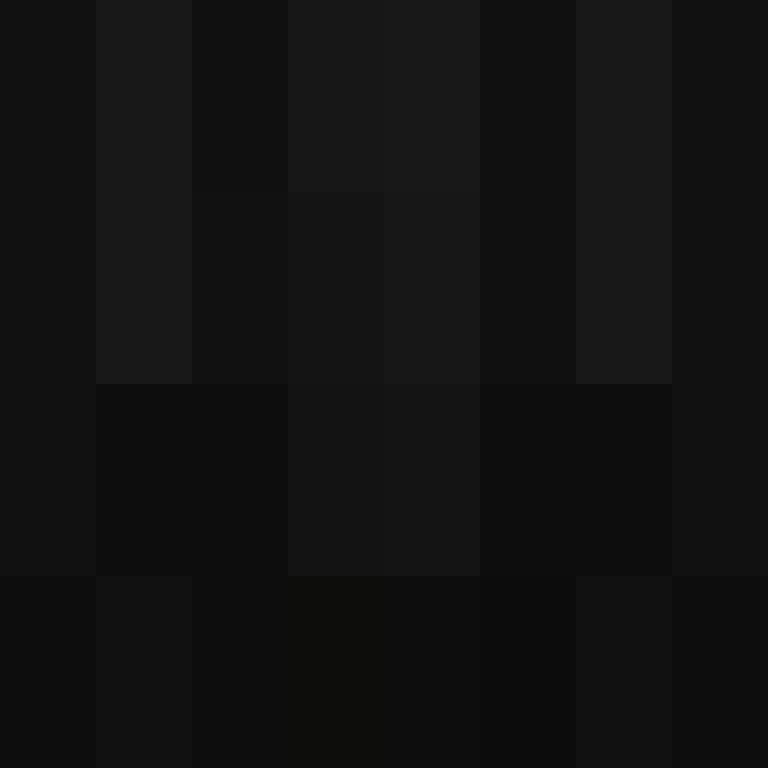 AlexisMadd's skin