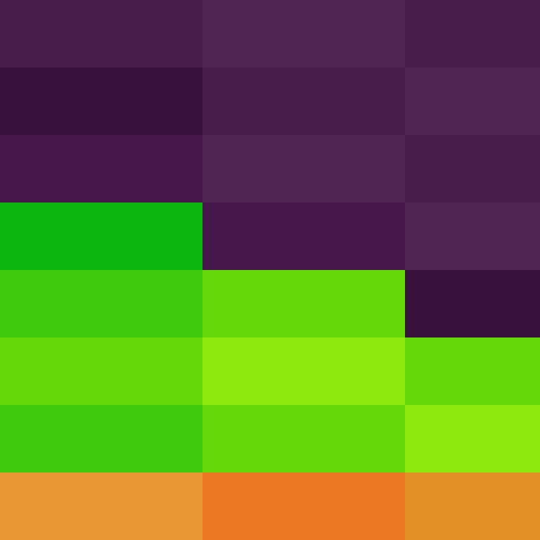 ZethrusTV's skin