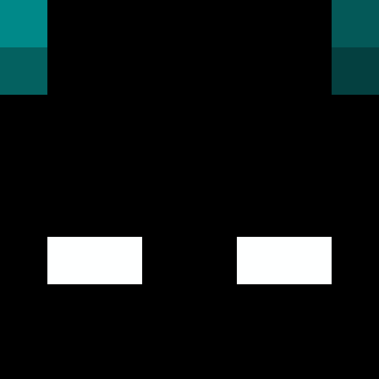 KEITH_0302's skin