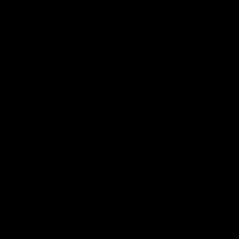 RedAISkye's skin