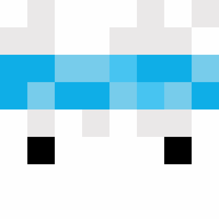 xX_No_Income_Xx's skin