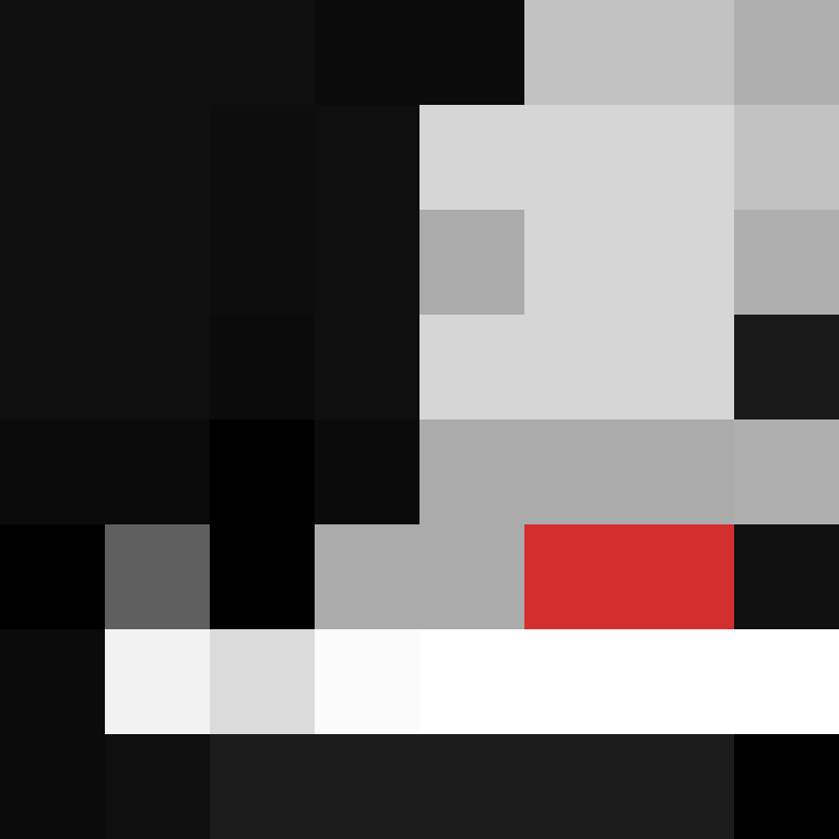 Koivy_'s skin