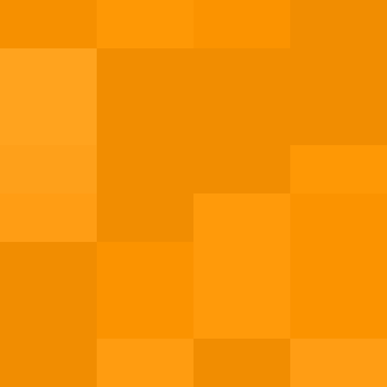 _pakman_'s skin
