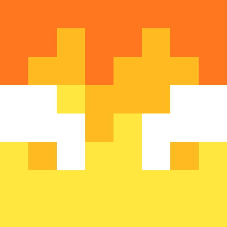 ThadomInator478's skin