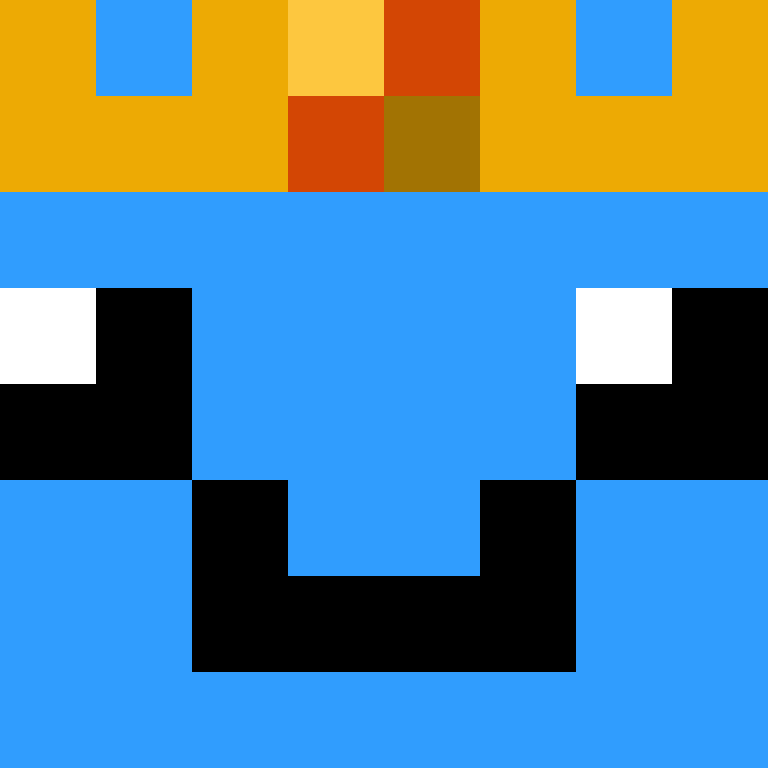 IlIlIlIIIIIlI's skin