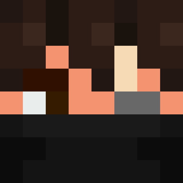 Cartizoll's skin