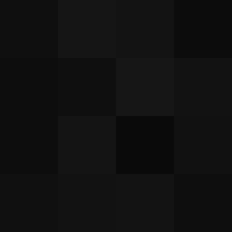 41414141h's skin
