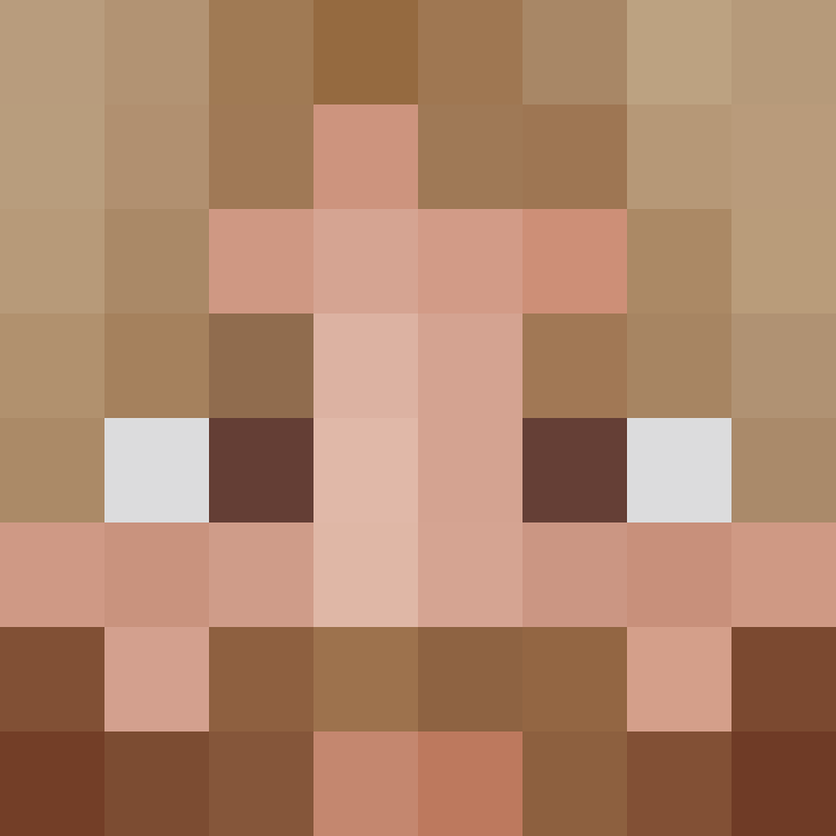 ElectronicSex's skin