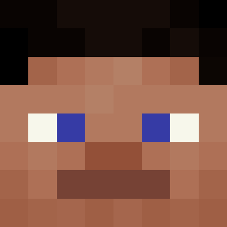 _KKXD_'s skin