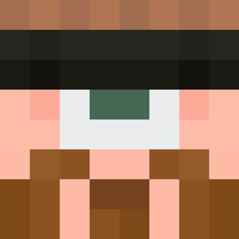 Fernand0al0ns0's skin