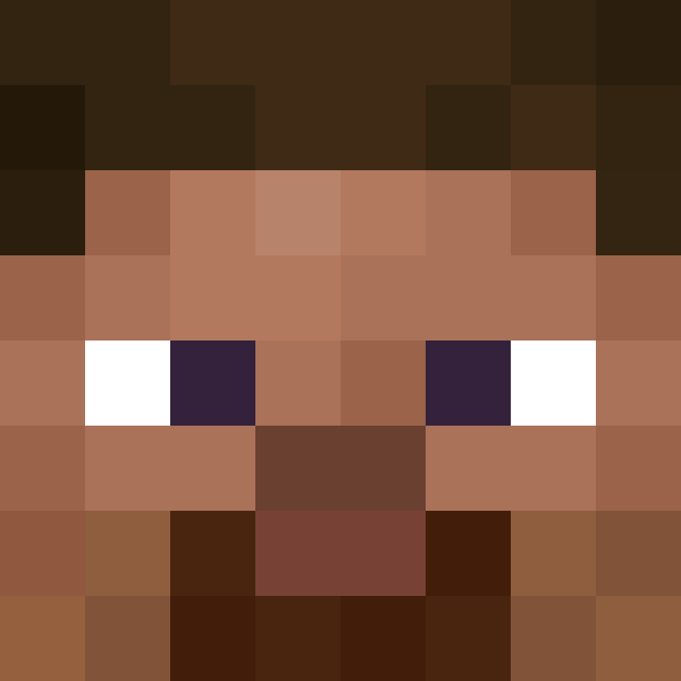 aca_22's skin