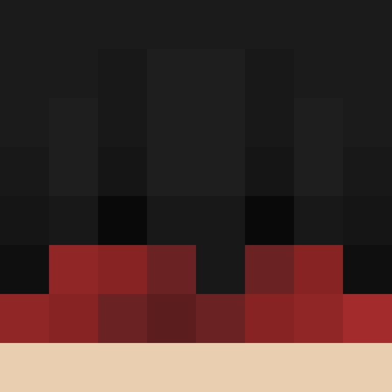 ISSUE21's skin
