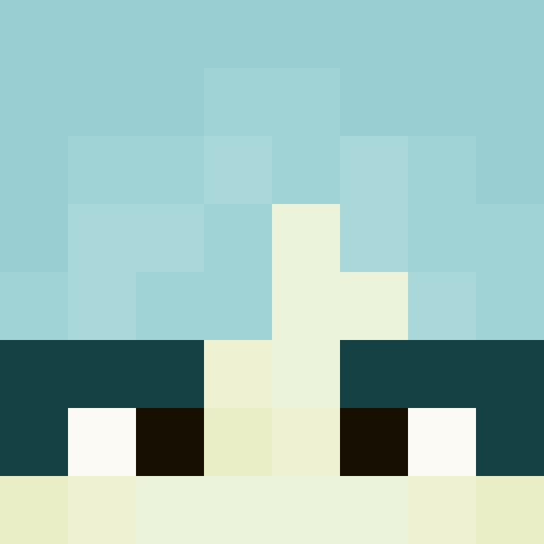 Mako_Minksie's skin