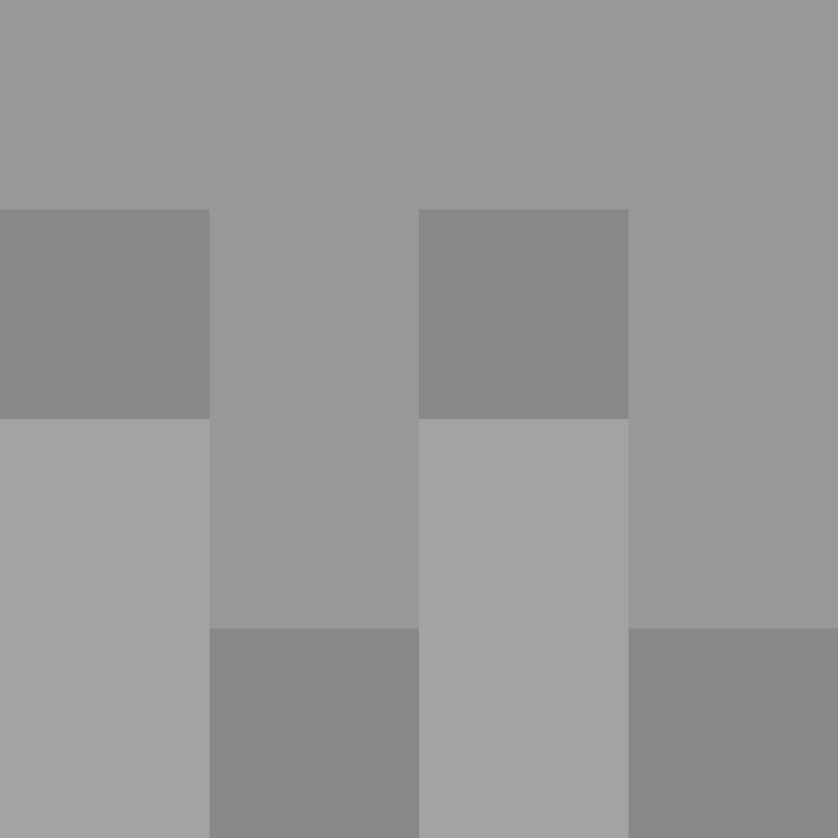 MHF_Mineskin's skin