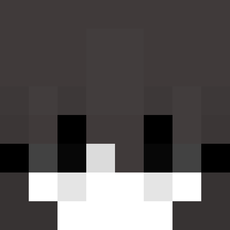 _wwq's skin