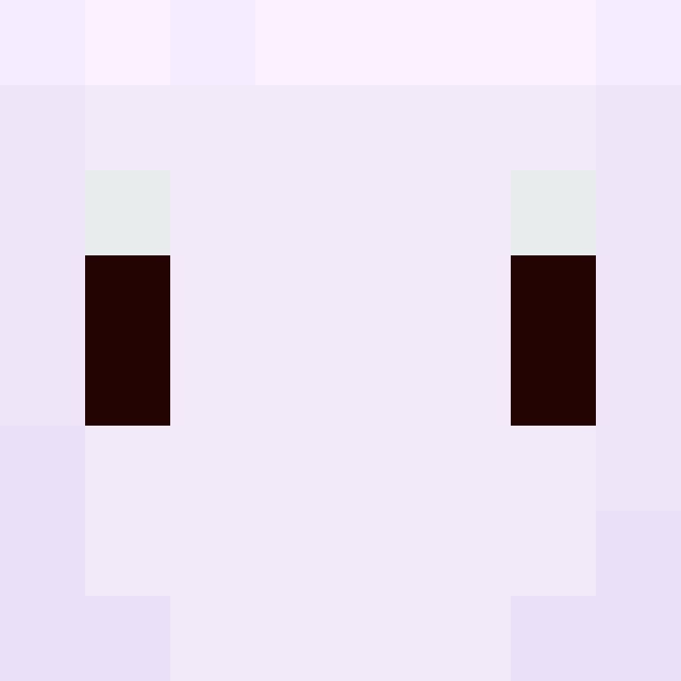 Teil0ss's skin