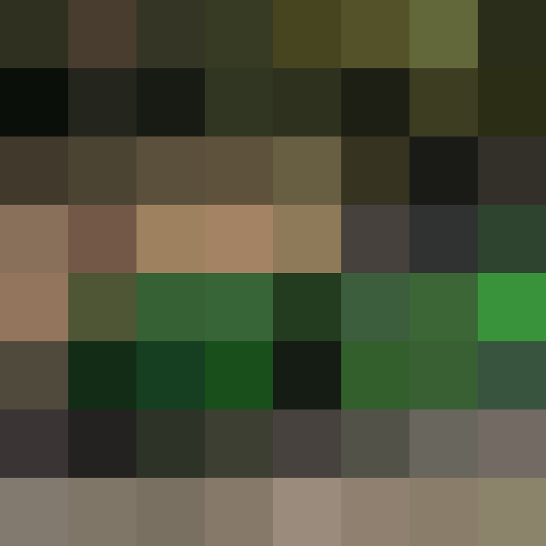ShakaYami's skin