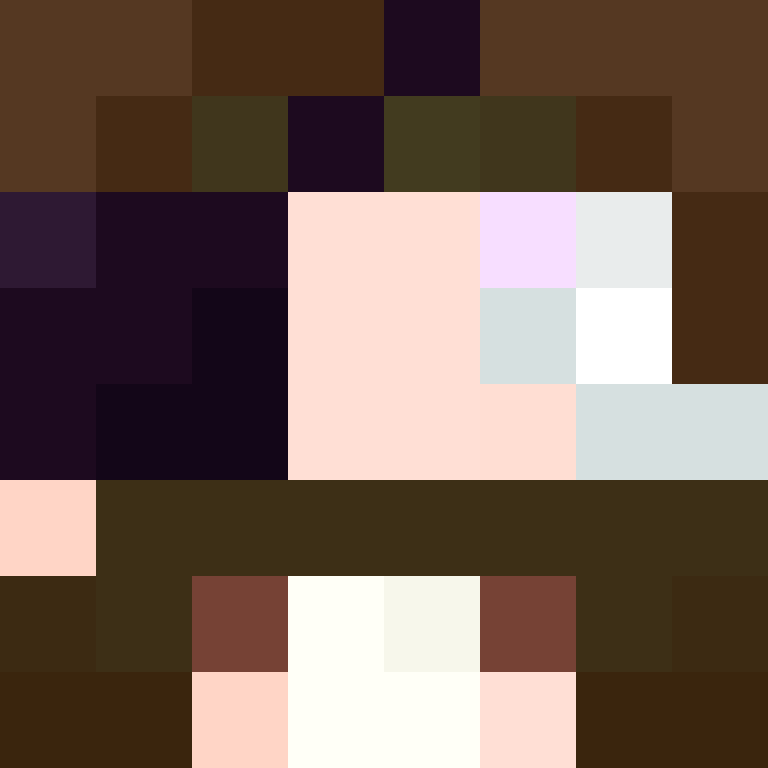 Itsme_to's skin