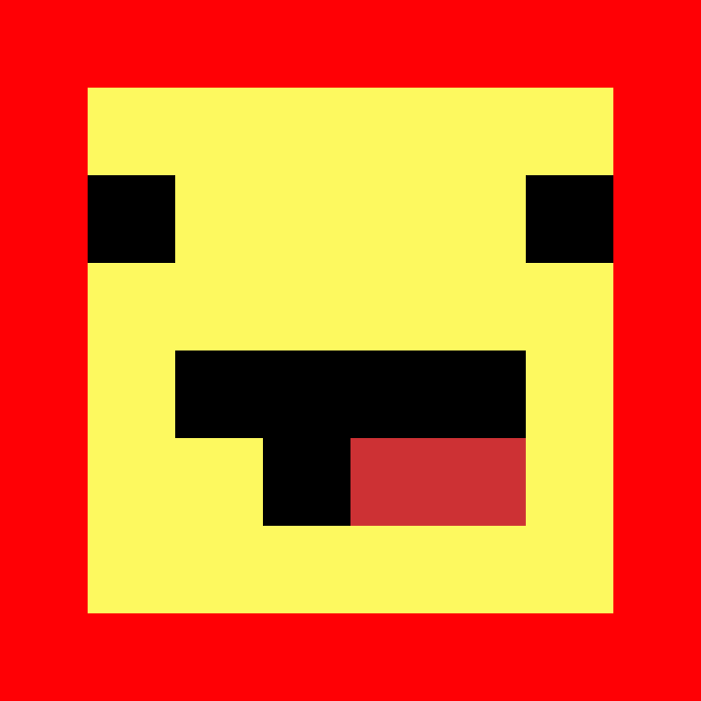 ClowderTech's skin