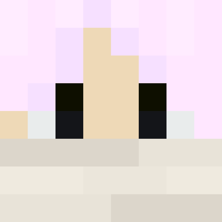 intersecato's skin