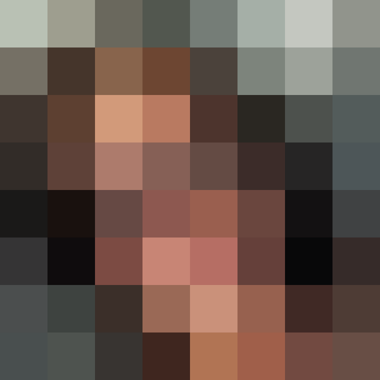 sureelmk_'s skin