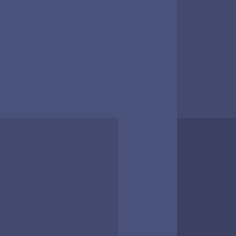 MacBookProM2's skin