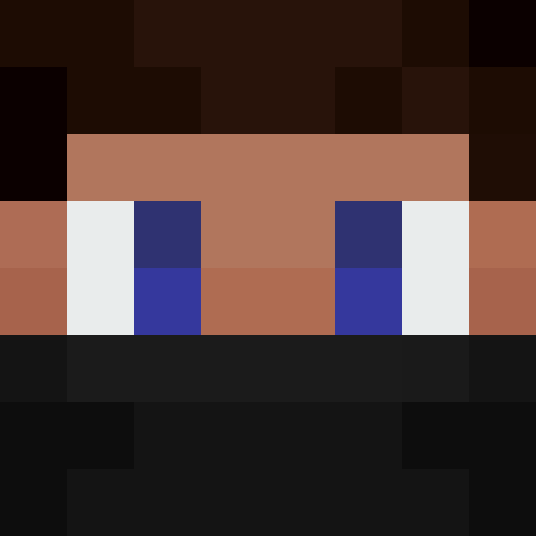 marael18's skin