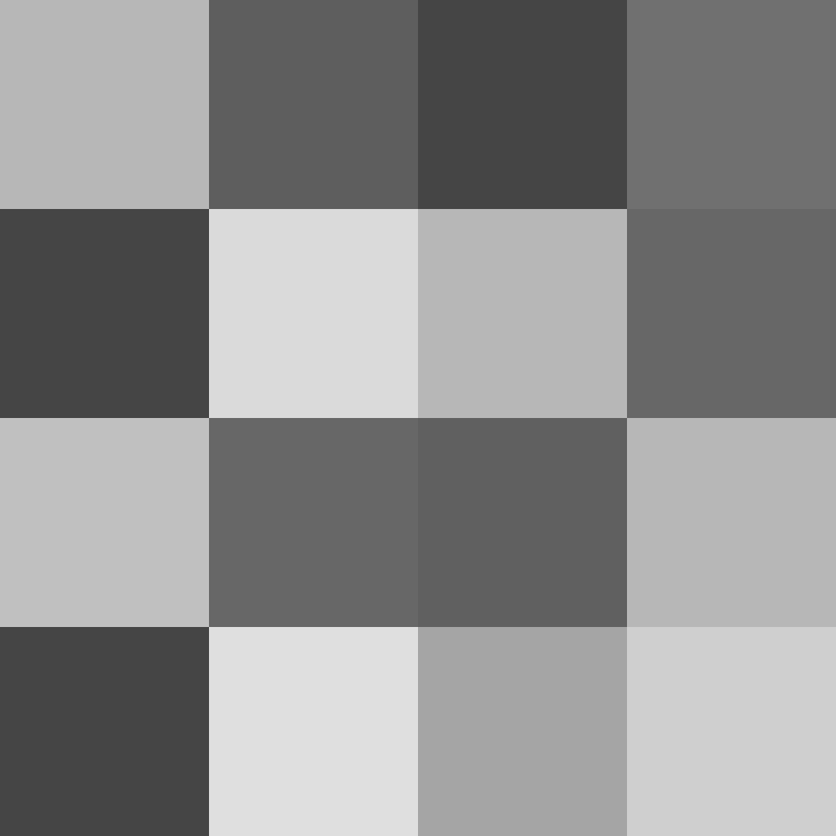 bcd2033c63ec4bf8's skin