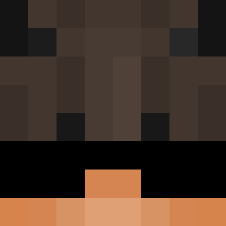 KubinoSK's skin