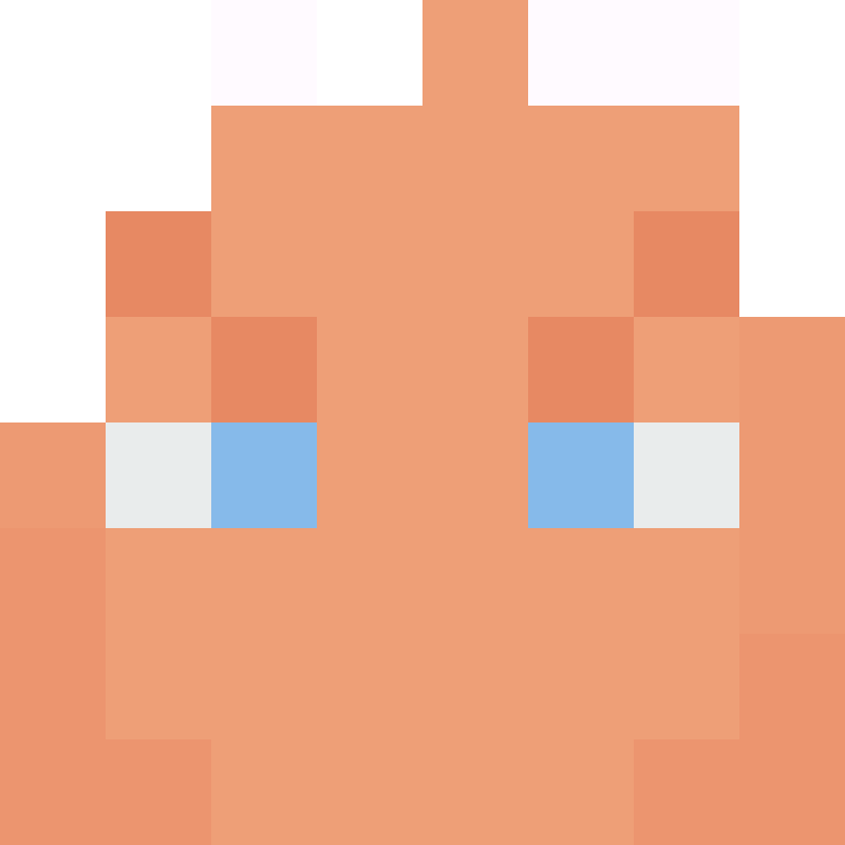 DelusionSketch's skin