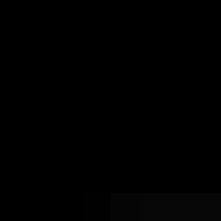 Notro_Client's skin