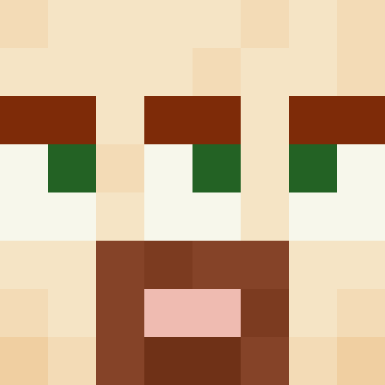 bigibas123's skin