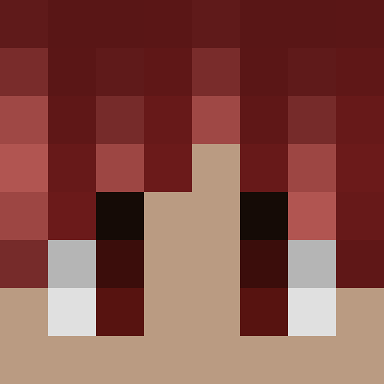 phpfpm's skin