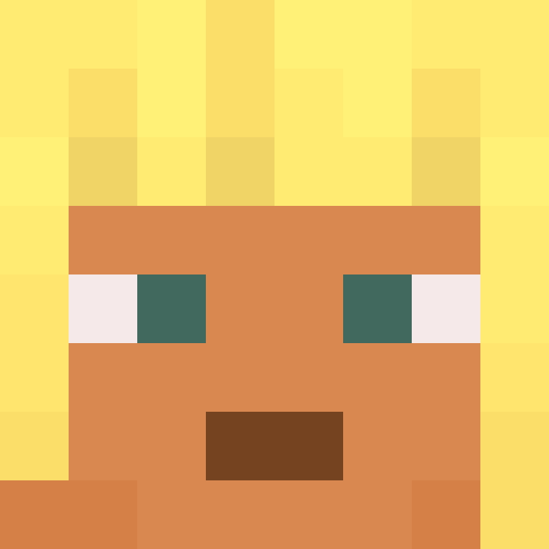 IAmSpadeFan's skin
