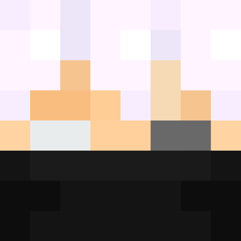 CeilingBird's skin