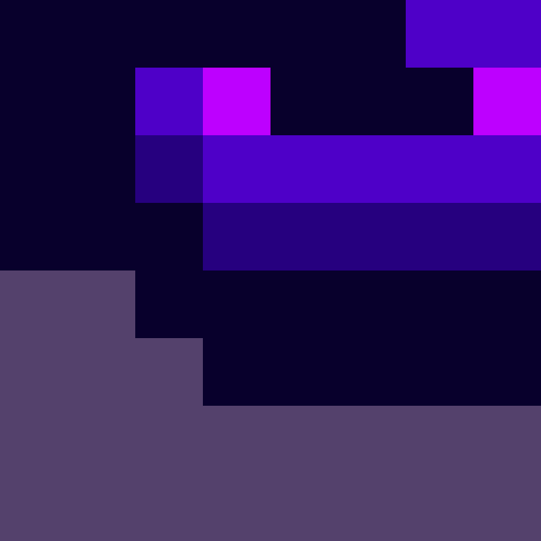 NotM1ks's skin