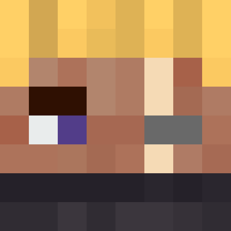 ignwilfretlover's skin