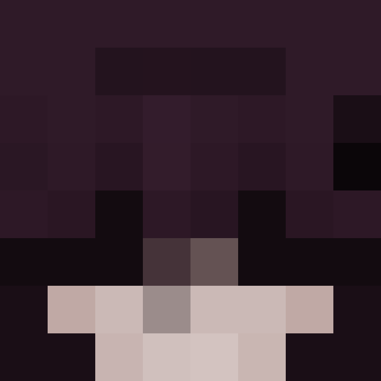 elnadXB's skin
