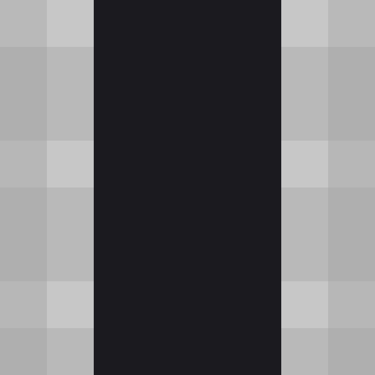 Mr_Genes's skin