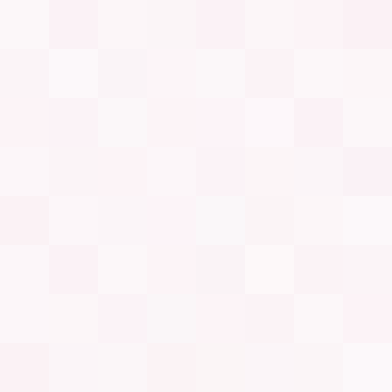 8b2ca111504dde50's skin