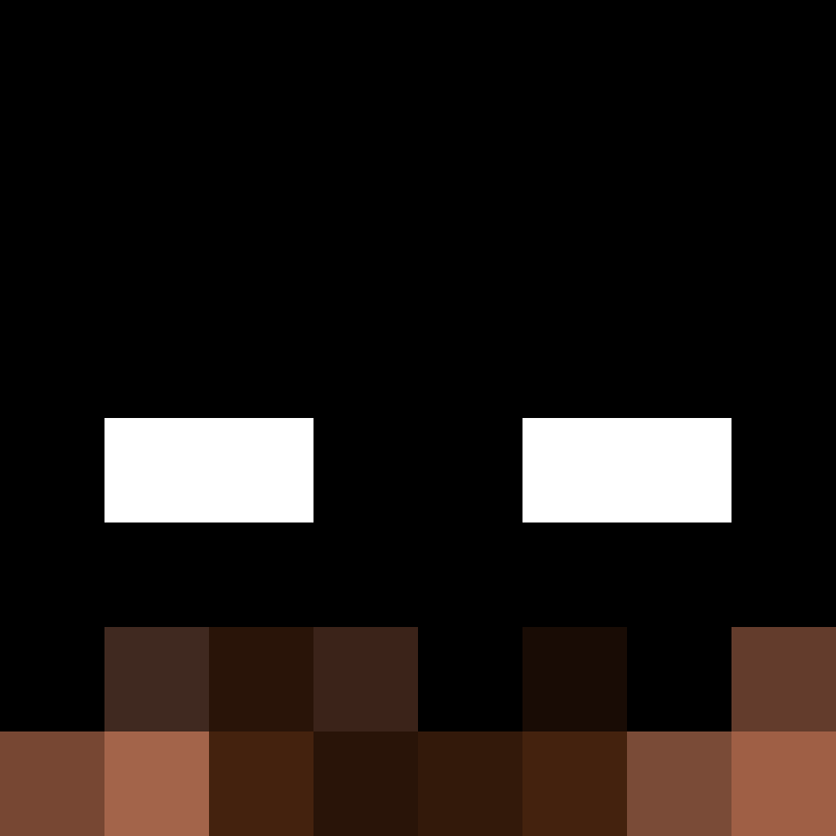 Snappyb3ast's skin