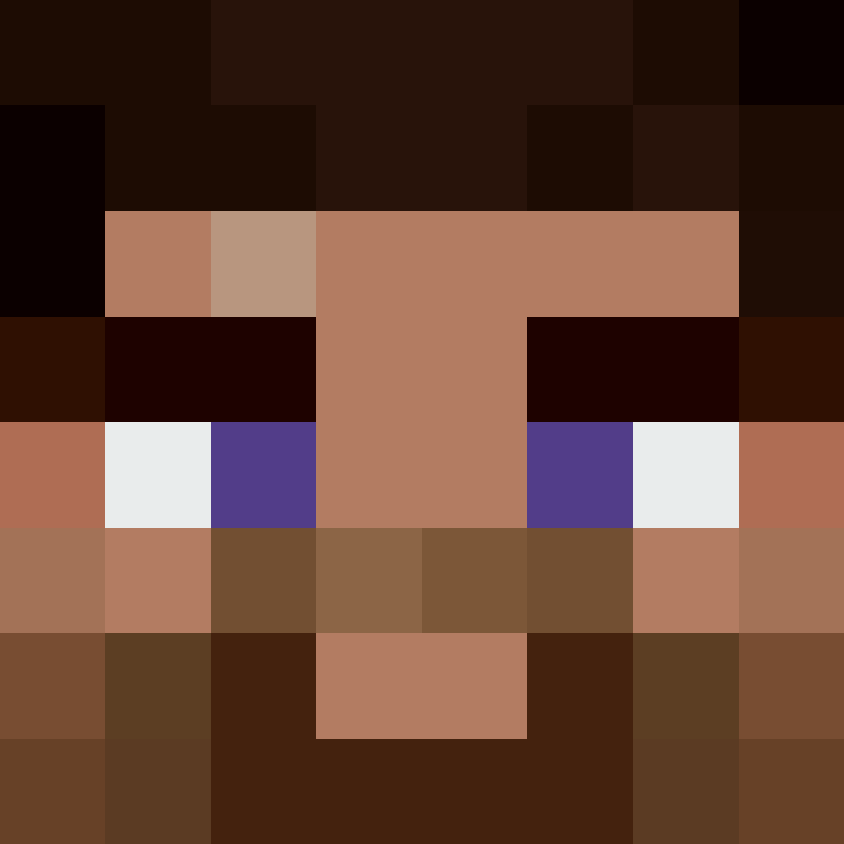 MillionsMustMeow's skin