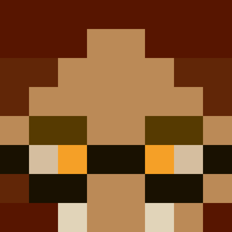 PtakopyskCZ's skin