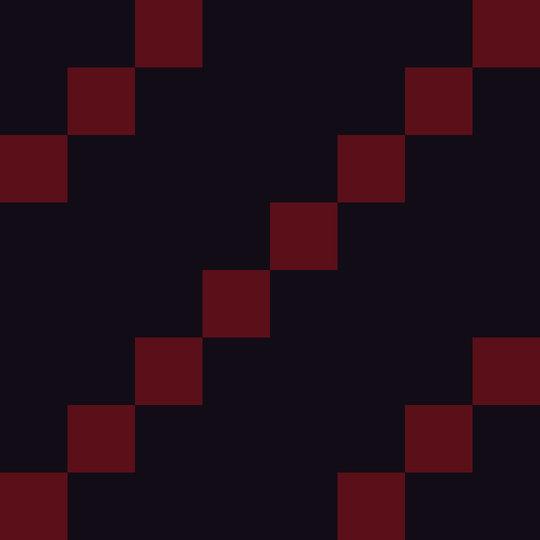 TheDark6668's skin