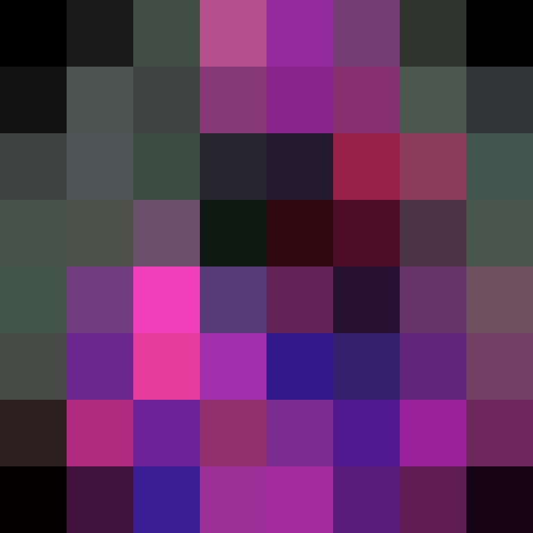 Mine_Skin's skin