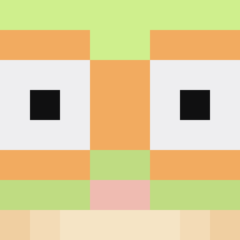 ziad87's skin