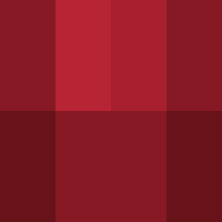testalt1's skin